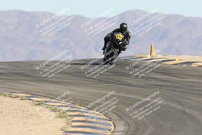 media/May-10-2025-Race Pace (Sat) [[db32fef2da]]/Vested/2-Turns 9 and 10 (810am)/
